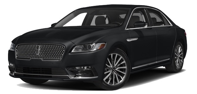 Luxury Sedan Car Service Burtonsville MD for airport transportation to BWI DCA IAD